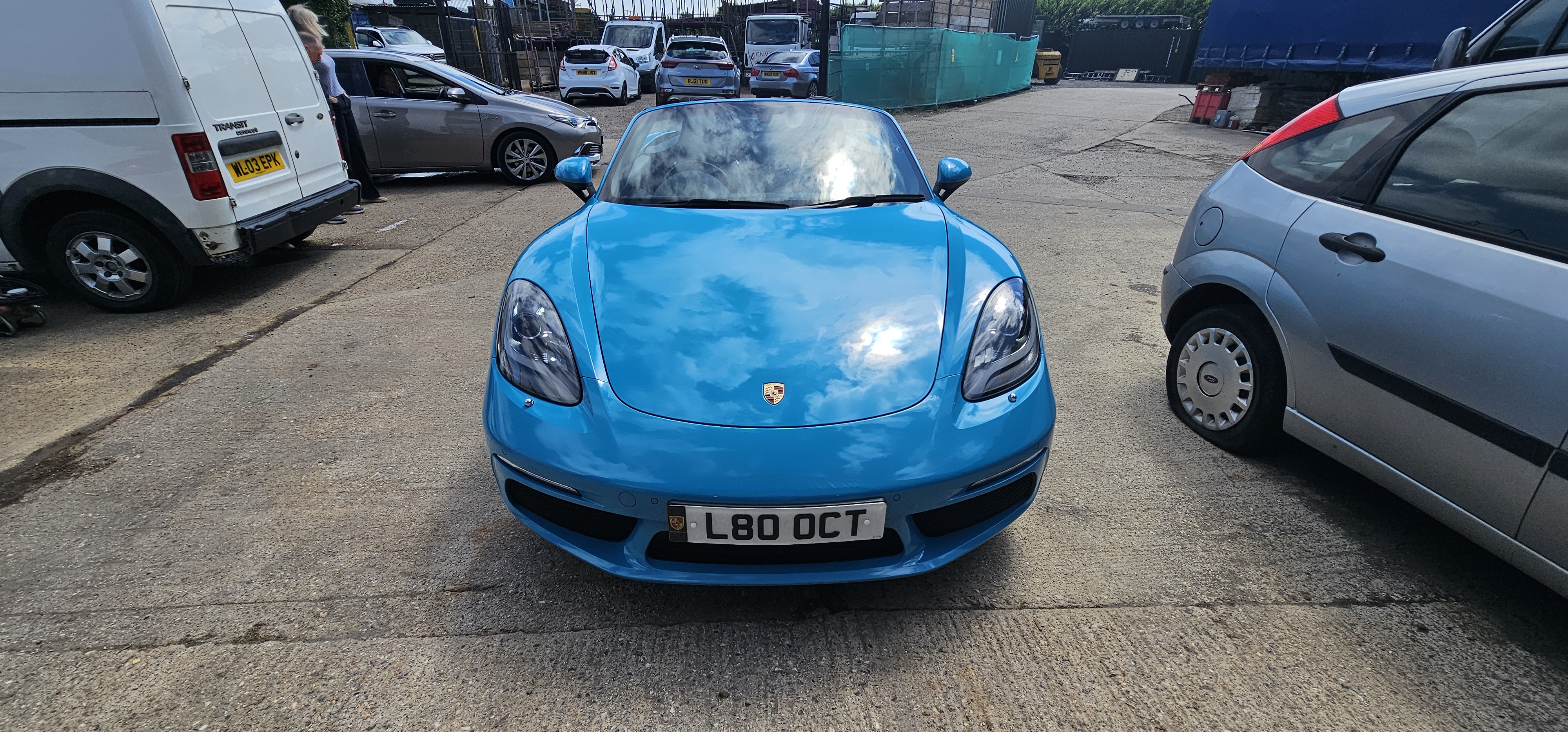 Gallery image 17